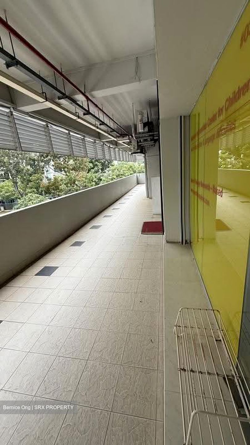 Bright Centre (D15), Office #638083861